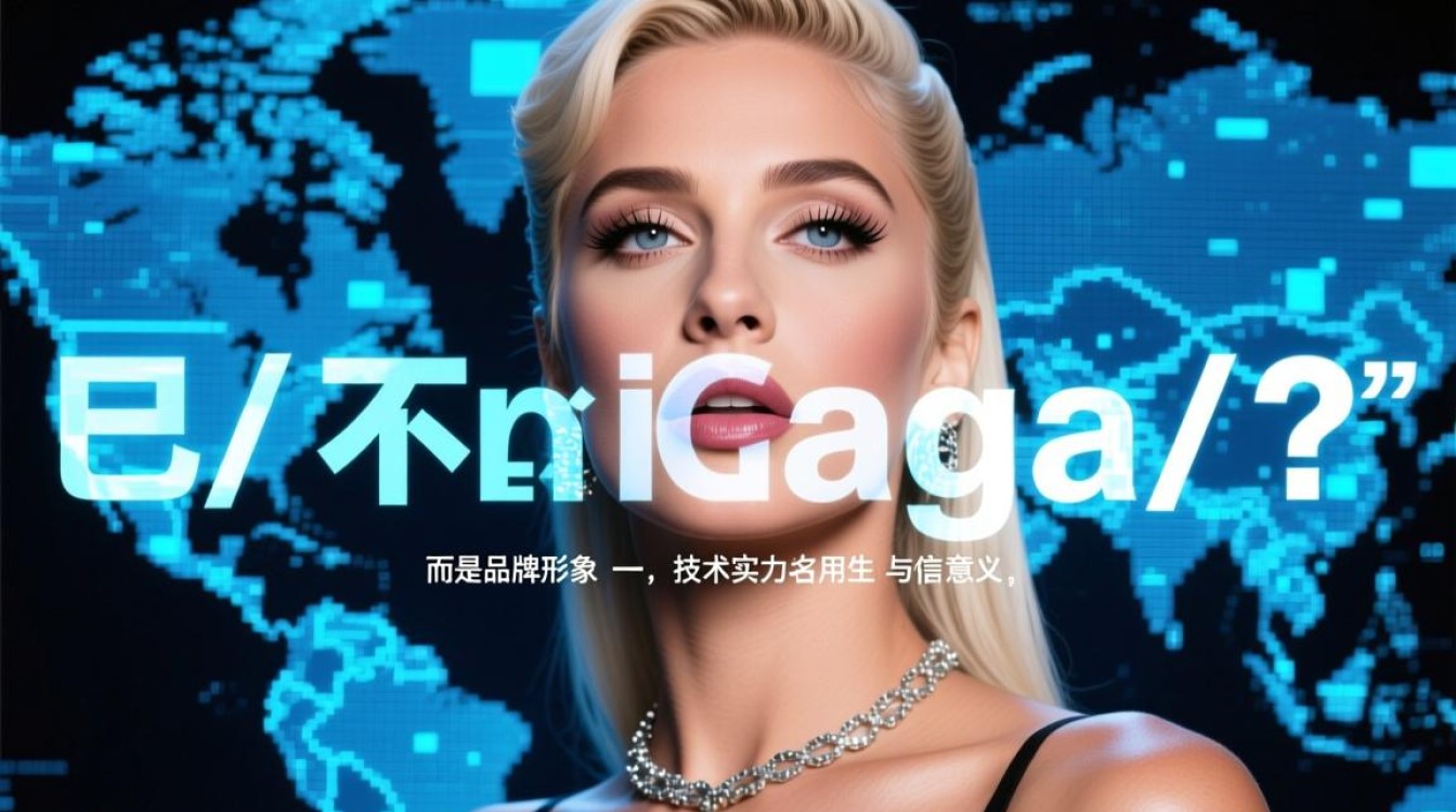 22gaga新域名是什么？为什么更换？对用户有影响吗？-好主机测评网