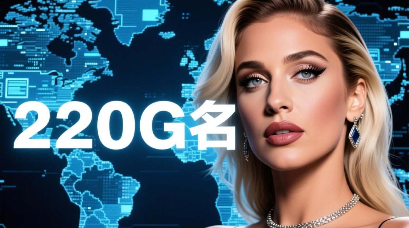 22gaga新域名是什么？为什么更换？对用户有影响吗？