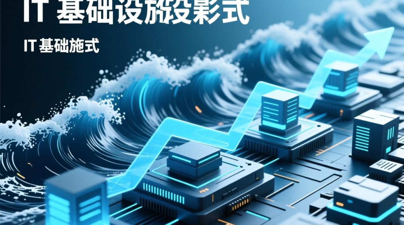 服务器自带云主机是什么？和传统云主机有啥区别？