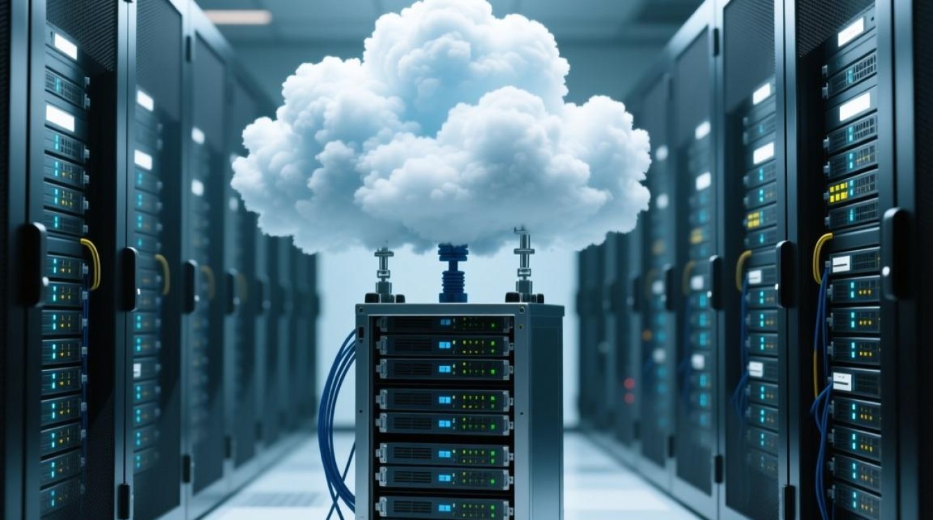 服务器能搭建私有云吗？需要什么配置和步骤？-好主机测评网