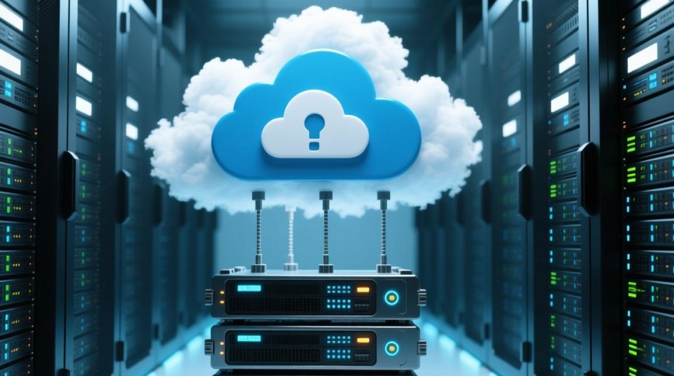 服务器能搭建私有云吗?需要什么配置和步骤? 服务器能搭建私有云吗?需要什么配置和步骤?