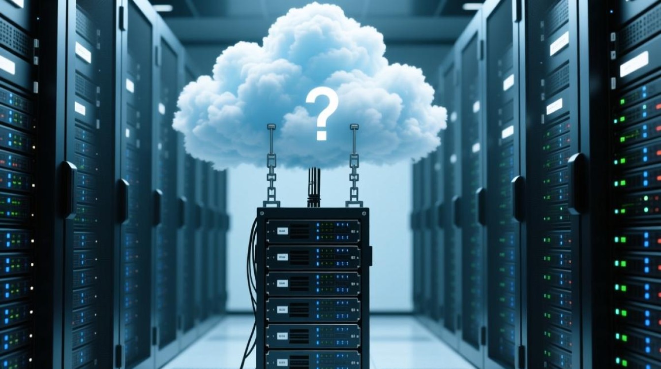 服务器能搭建私有云吗?需要什么配置和步骤? 服务器能搭建私有云吗?需要什么配置和步骤?