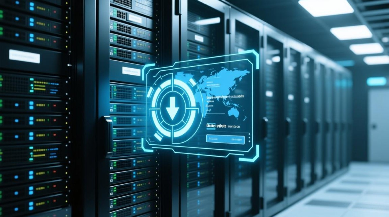 如何彻底关闭服务器自动更新？设置方法详解。-好主机测评网