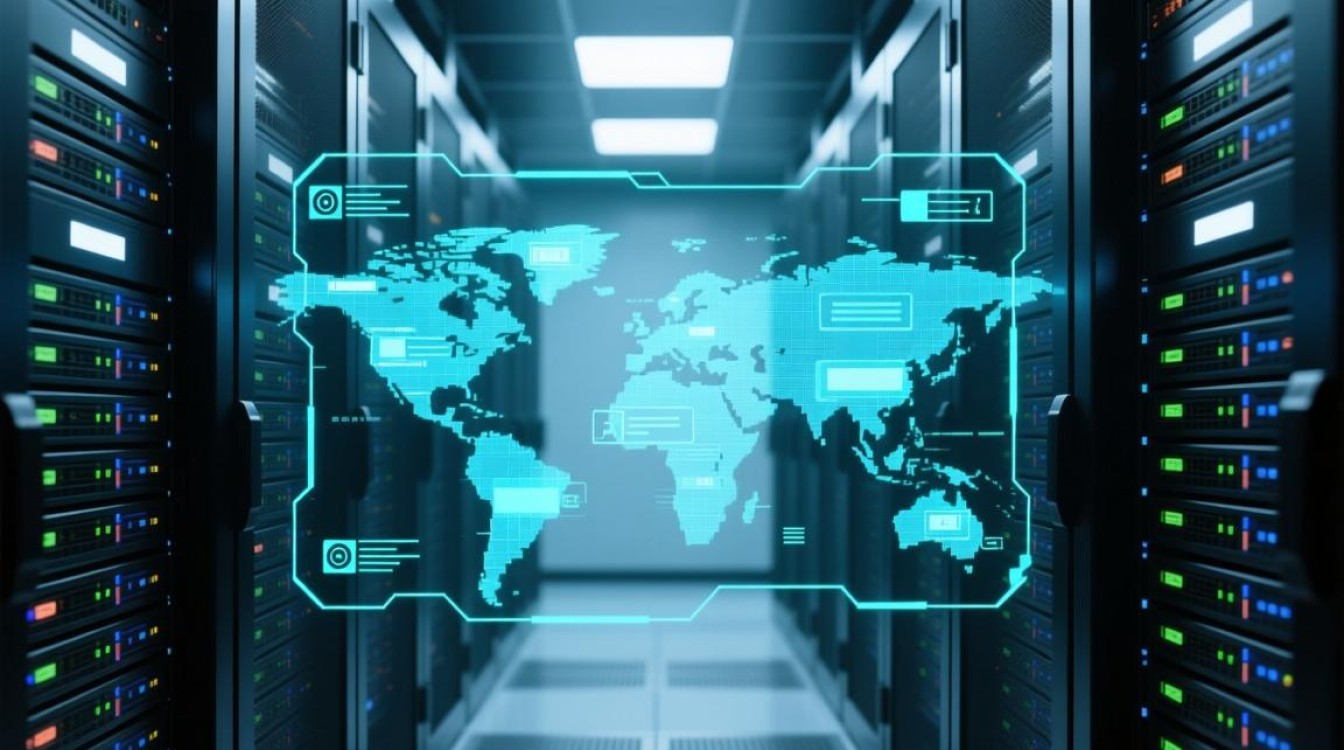 如何彻底关闭服务器自动更新?设置方法详解。 如何彻底关闭服务器自动更新?设置方法详解。