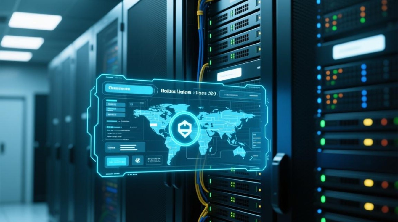 如何彻底关闭服务器自动更新?设置方法详解。 如何彻底关闭服务器自动更新?设置方法详解。