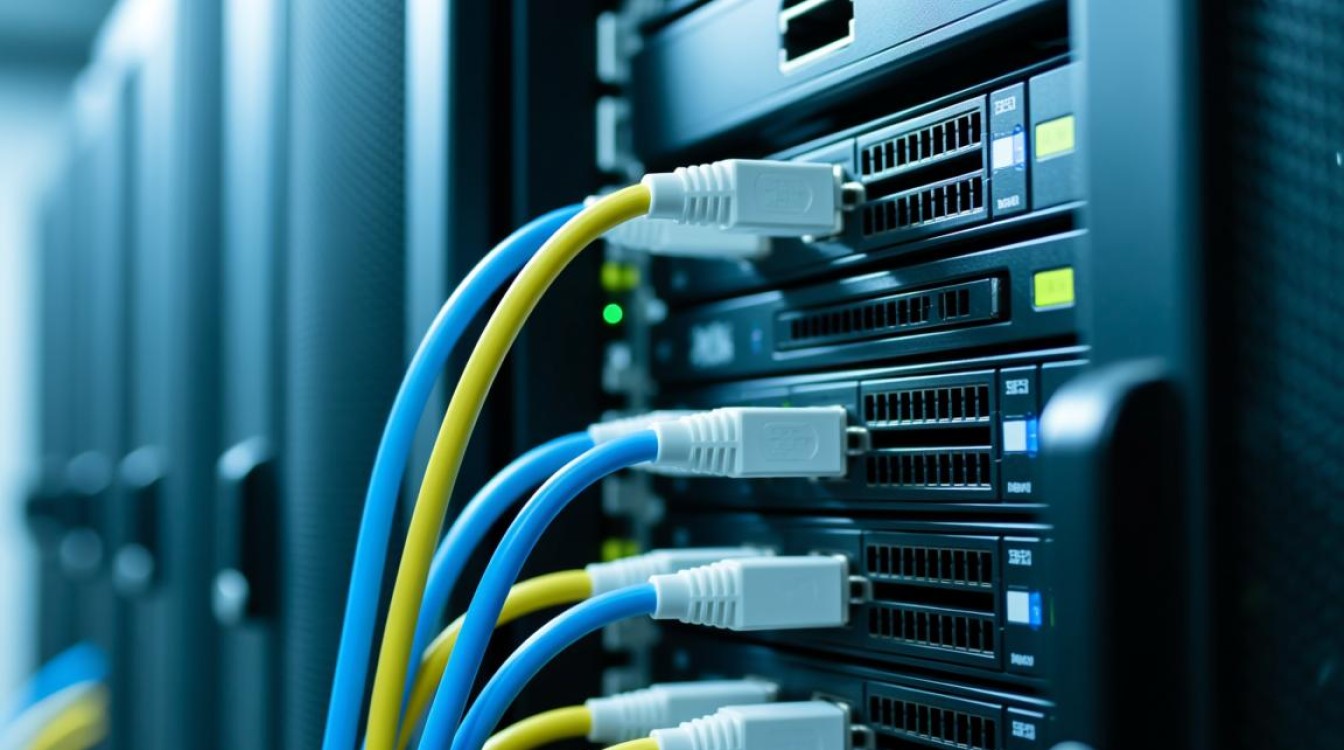 服务器能直接连接需要满足哪些条件？-好主机测评网