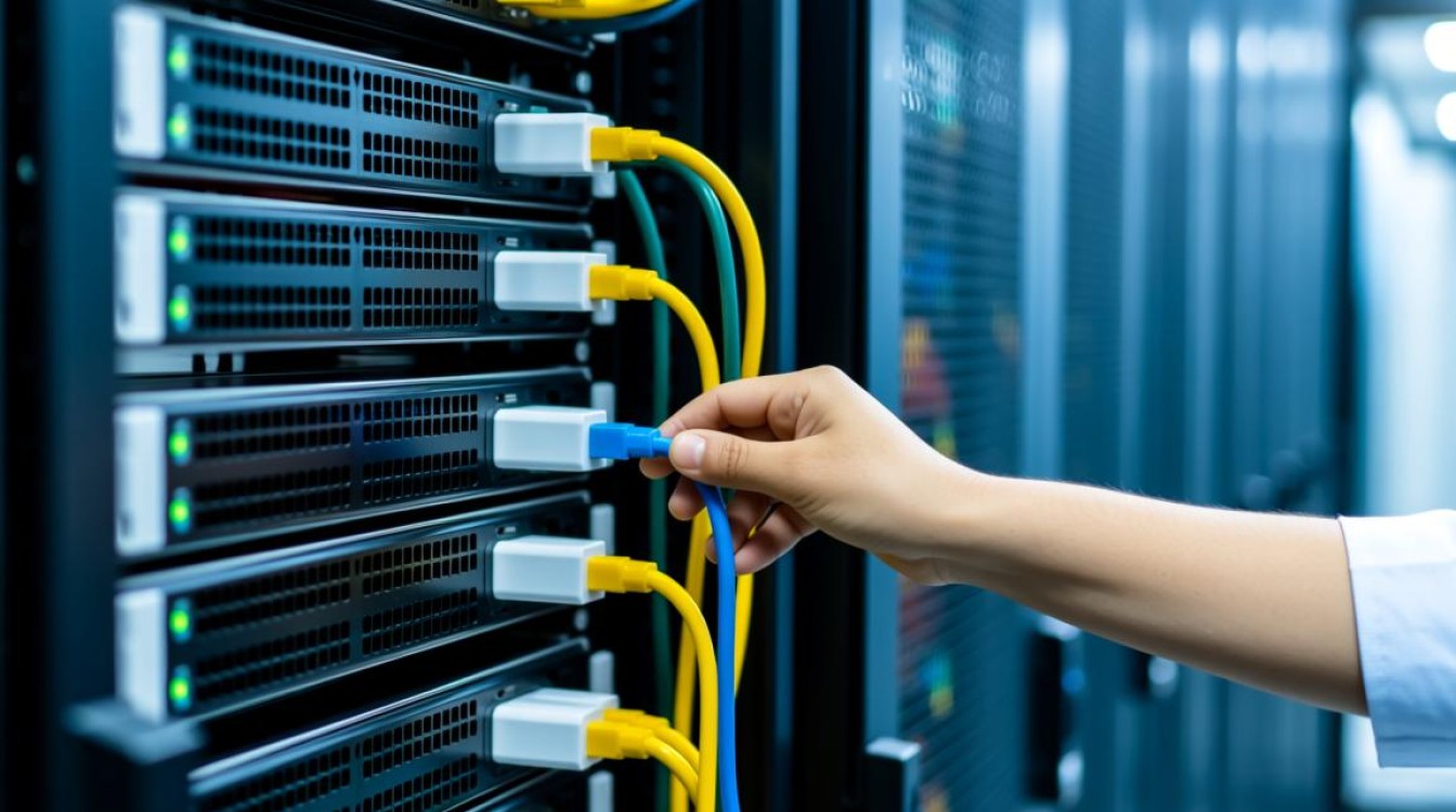 服务器能直接连接需要满足哪些条件? 服务器能直接连接需要满足哪些条件?