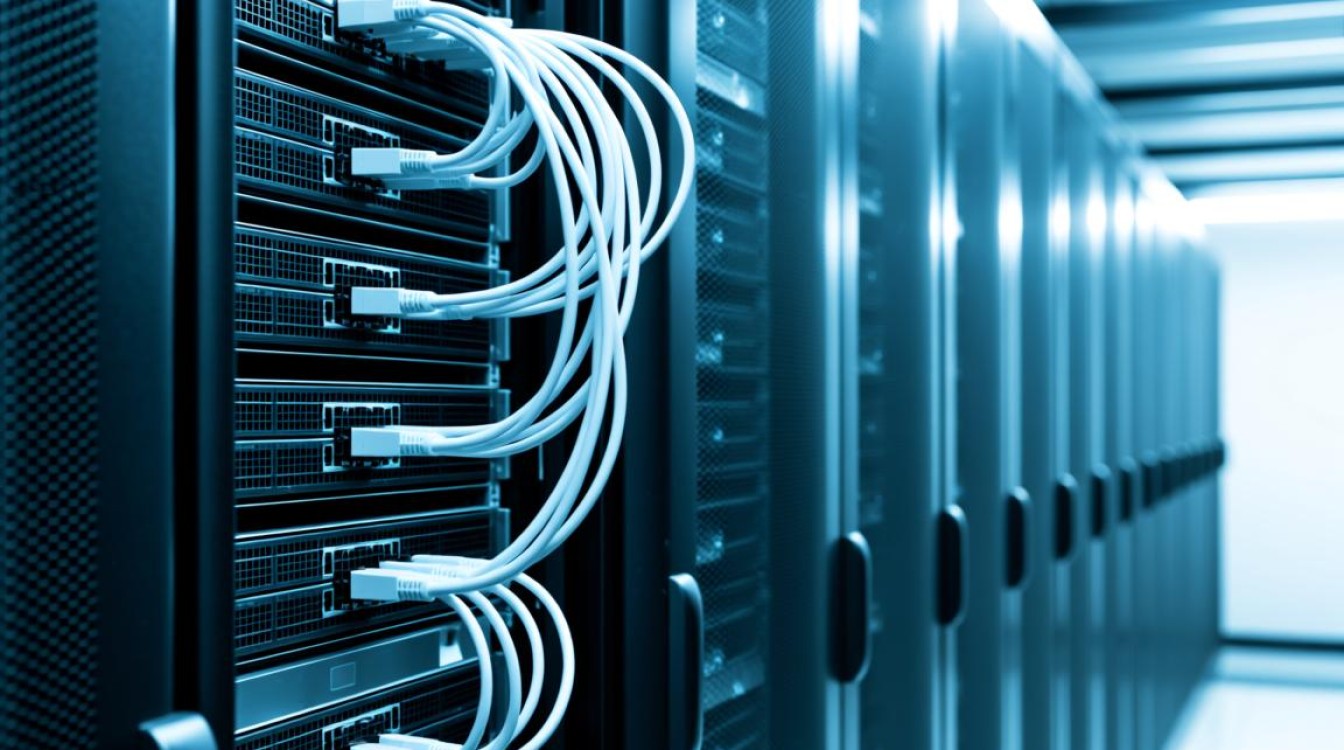 服务器能直接连接需要满足哪些条件? 服务器能直接连接需要满足哪些条件?