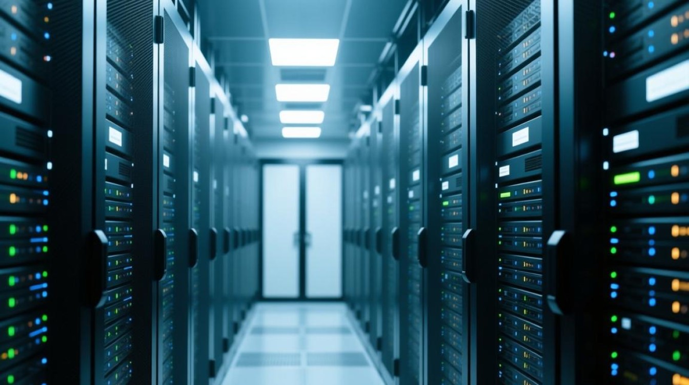 服务器能转让吗？转让流程和注意事项有哪些？-好主机测评网