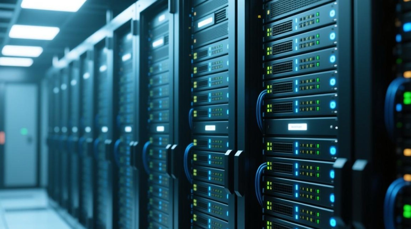 服务器能转让吗？转让流程和注意事项有哪些？