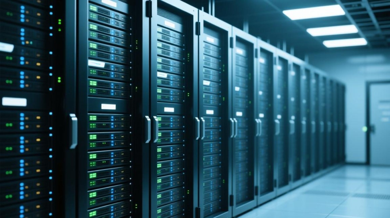 服务器能转让吗？转让流程和注意事项有哪些？