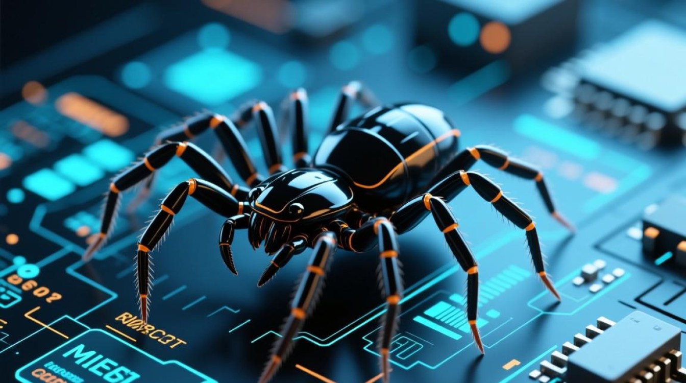 Java爬虫如何爬取动态JS加载的数据？-好主机测评网