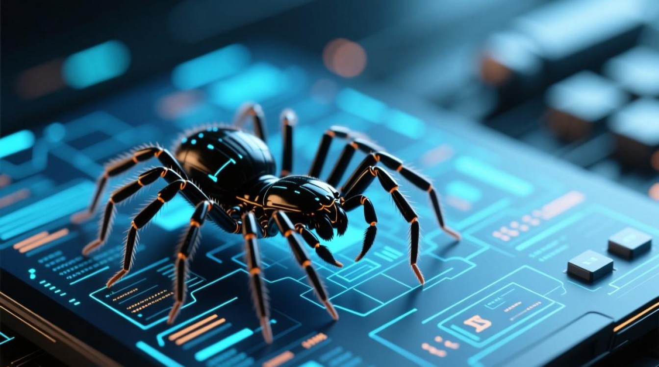 Java爬虫如何爬取动态JS加载的数据？