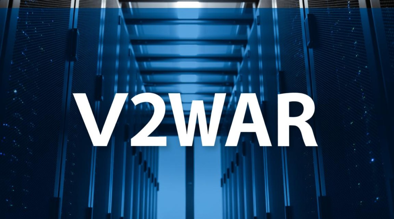 服务器如何搭建v2ray？详细步骤与注意事项分享