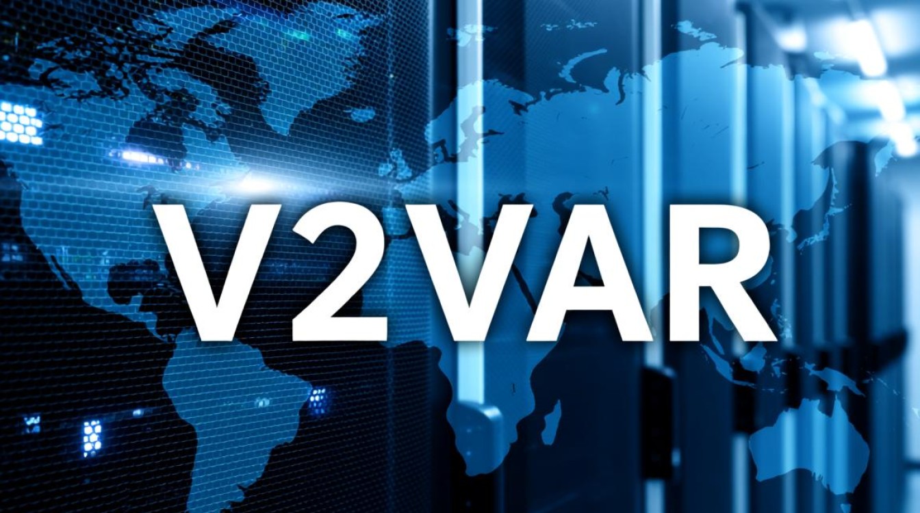 服务器如何搭建v2ray？详细步骤与注意事项分享-好主机测评网