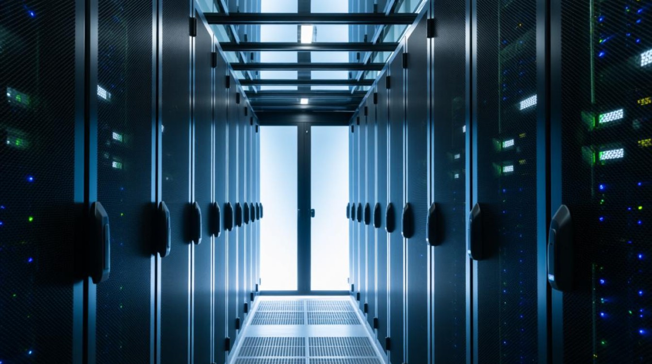 服务器如何搭建v2ray？详细步骤与注意事项分享