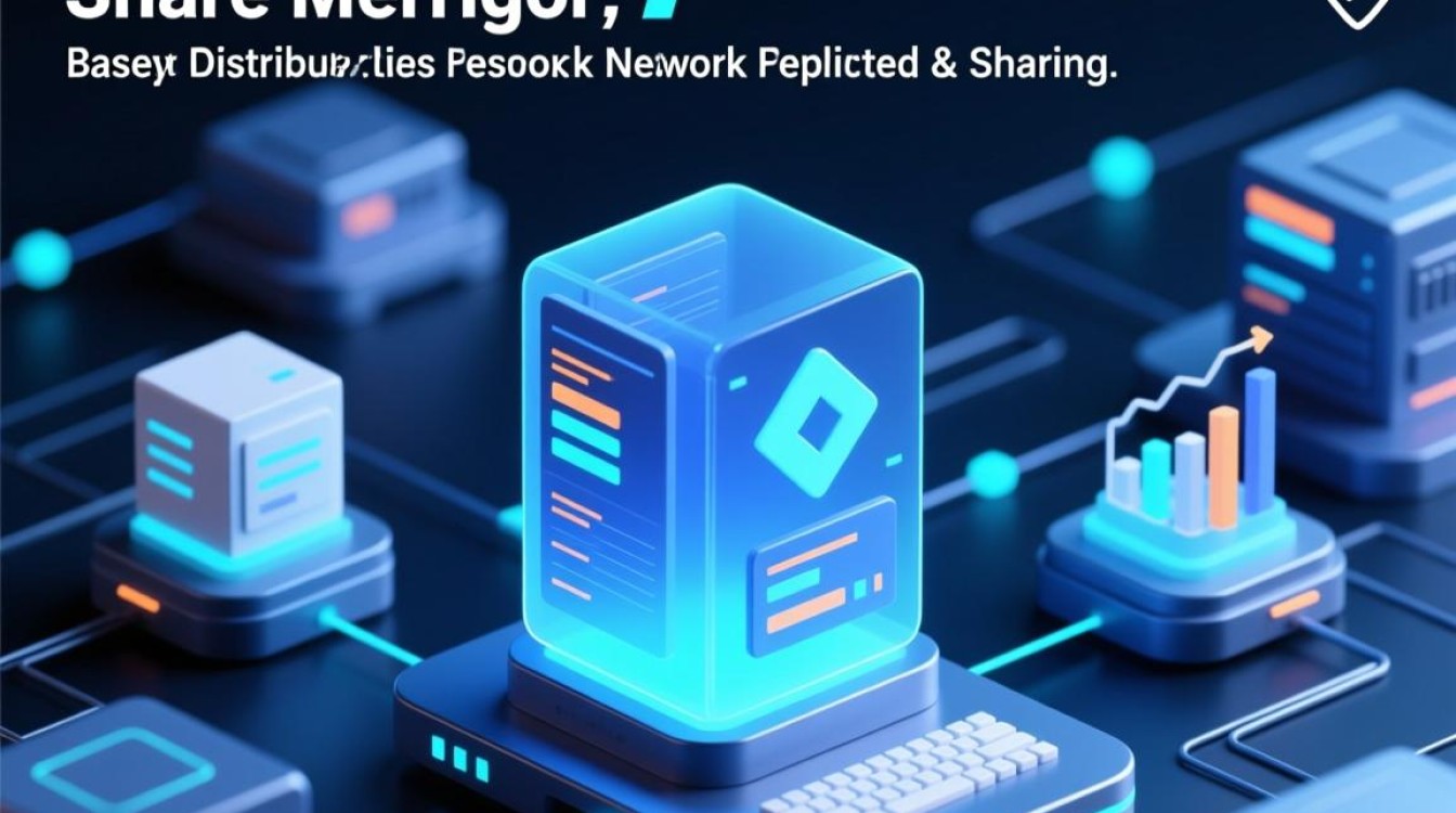 分享镜像是什么？如何安全使用镜像资源？