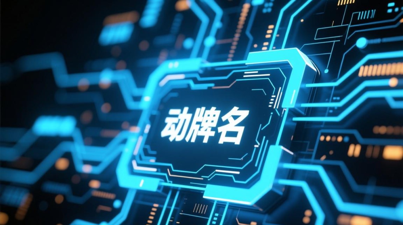 24hhh最新域名是什么？如何安全访问？