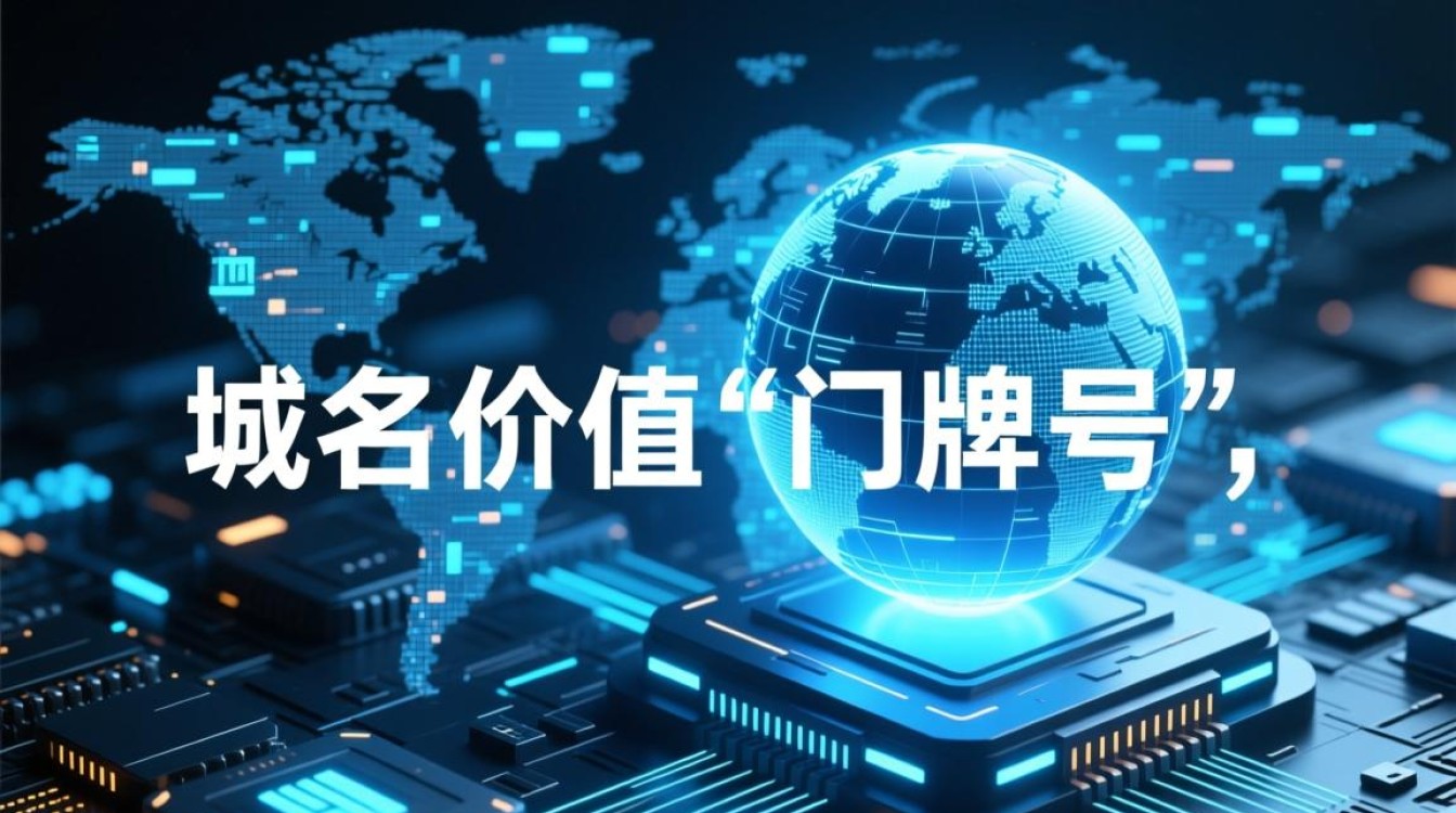 24hhh最新域名是什么？如何安全访问？-好主机测评网