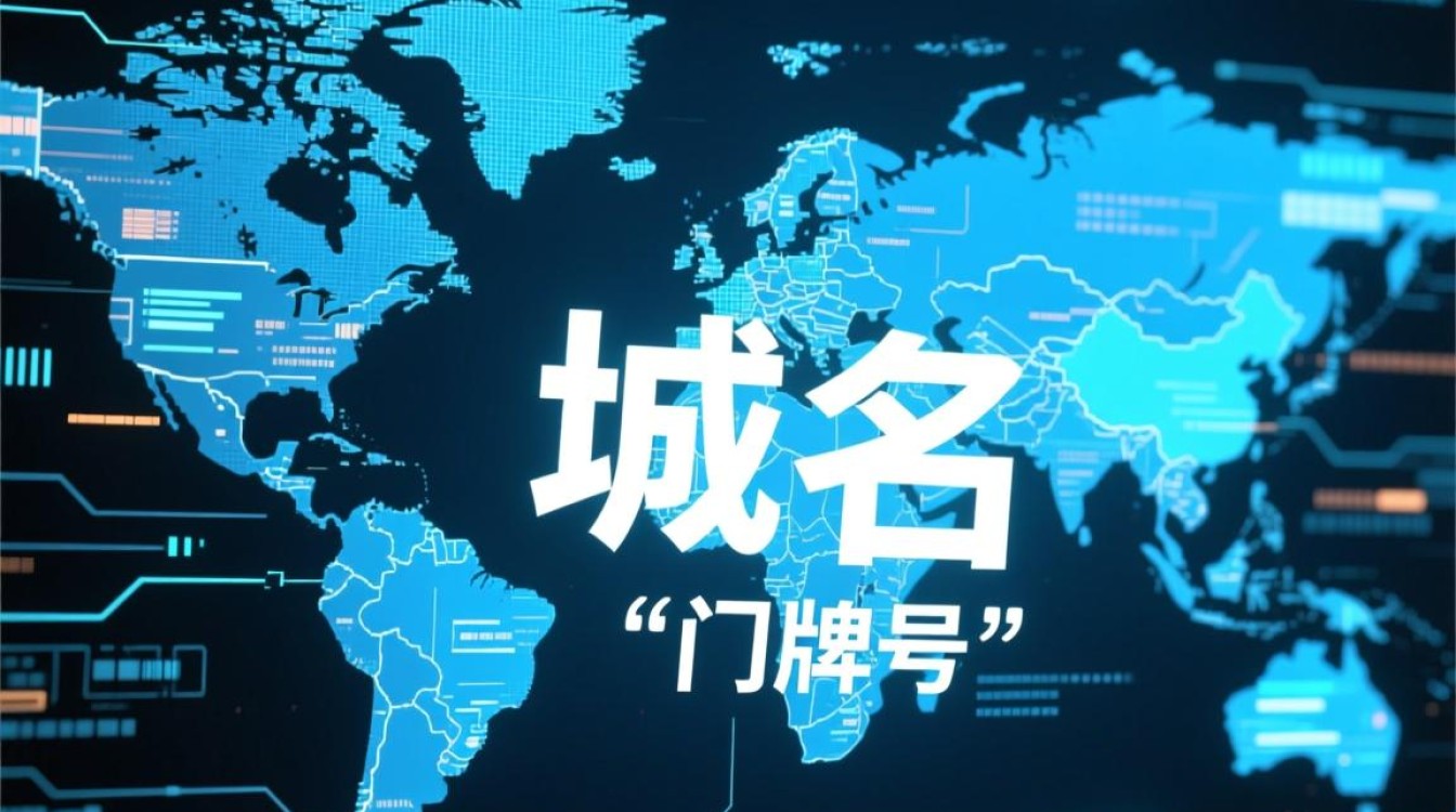 24hhh最新域名是什么？如何安全访问？