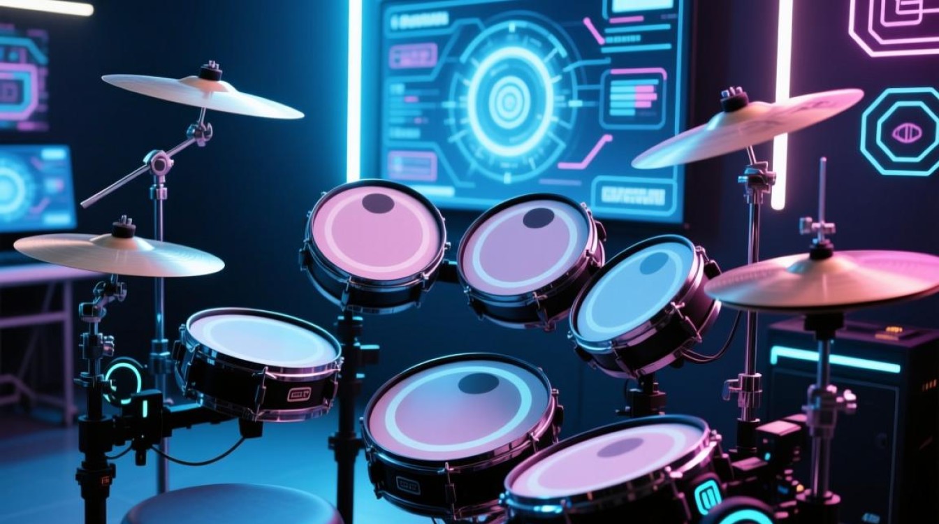 凤阳县电鼓智能培训费用是多少？