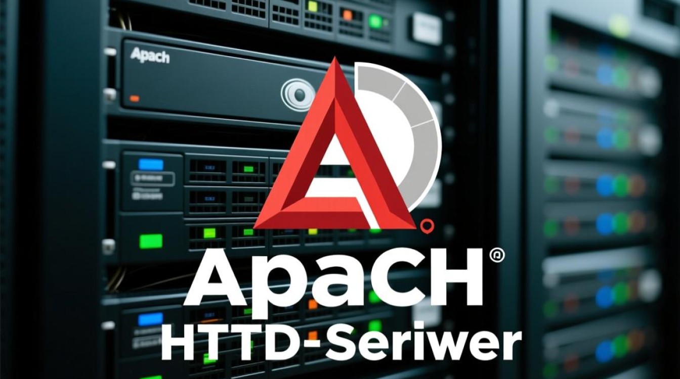 Linux配置Apache服务，如何实现高效稳定运行？-好主机测评网