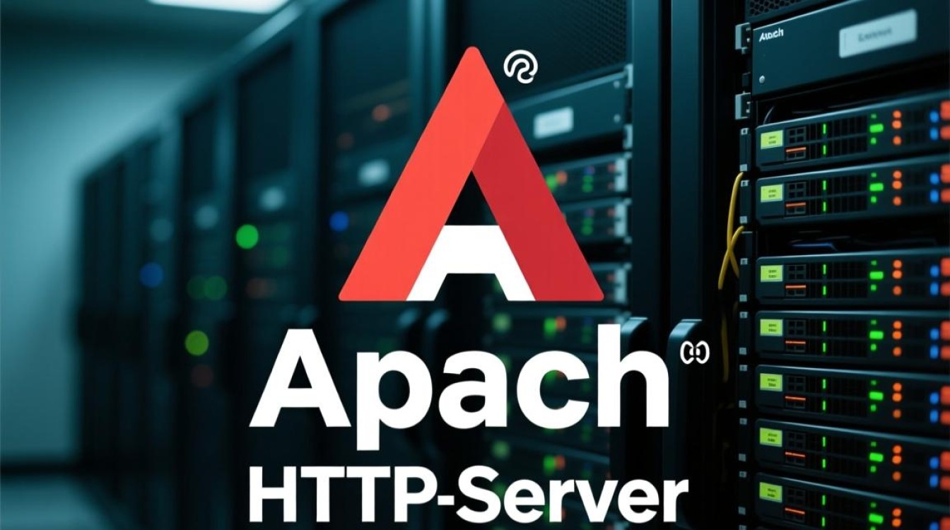 Linux配置Apache服务，如何实现高效稳定运行？