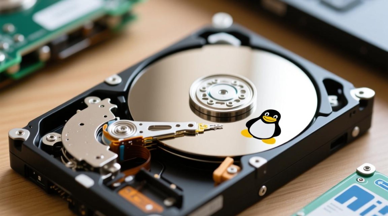 硬盘安装Linux教程，如何用U盘在Windows下无损安装双系统？-好主机测评网