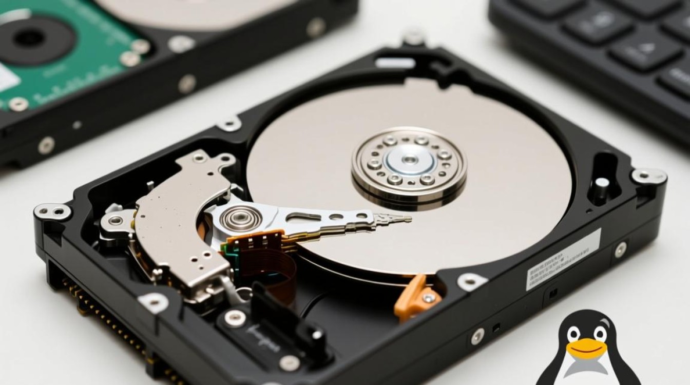 硬盘安装Linux教程，如何用U盘在Windows下无损安装双系统？