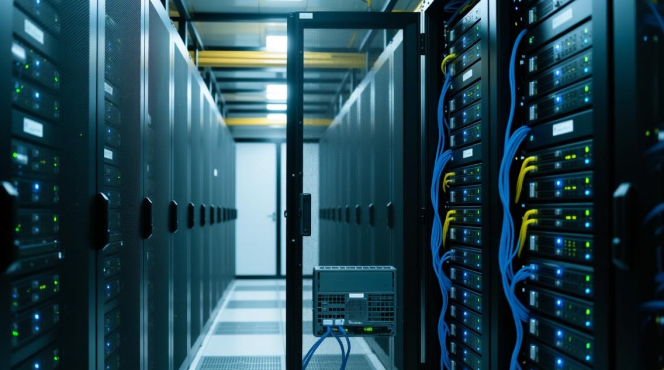 服务器能转给企业吗？企业购买二手服务器需要注意哪些事项？-好主机测评网