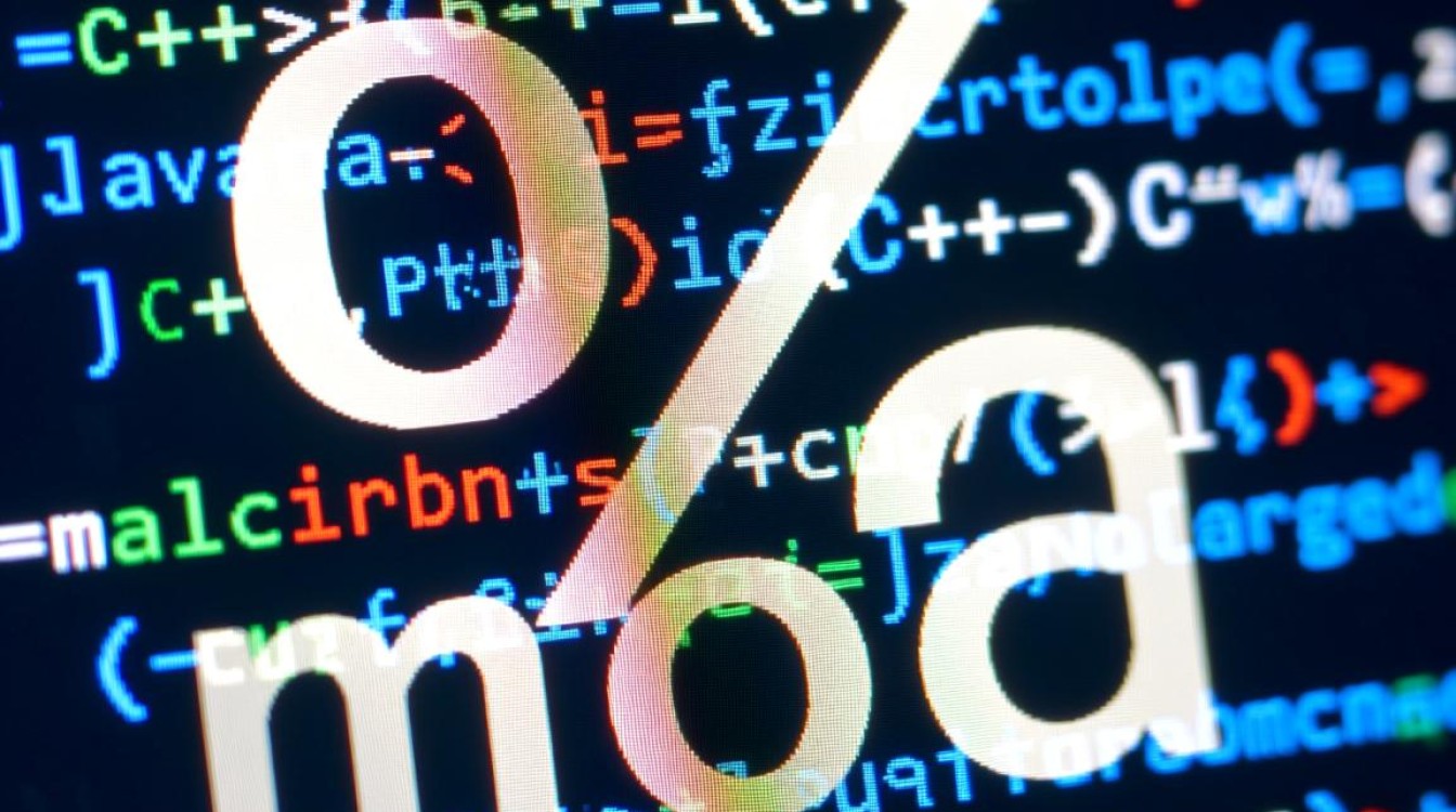 java中mod函数用法详解，如何正确使用mod求余数？-好主机测评网