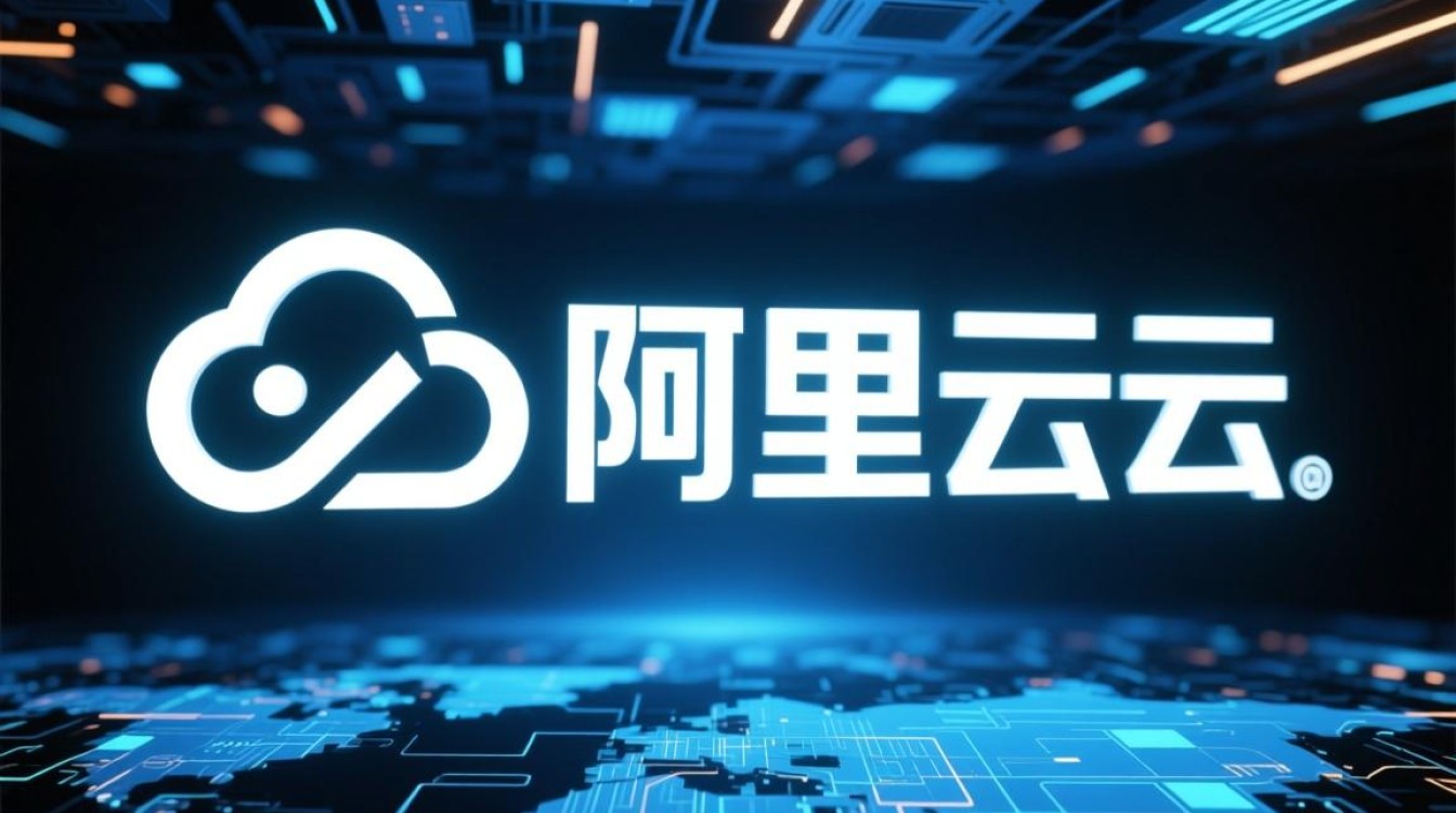 阿里云域名信息保护怎么设置？开启后还能修改吗？-好主机测评网