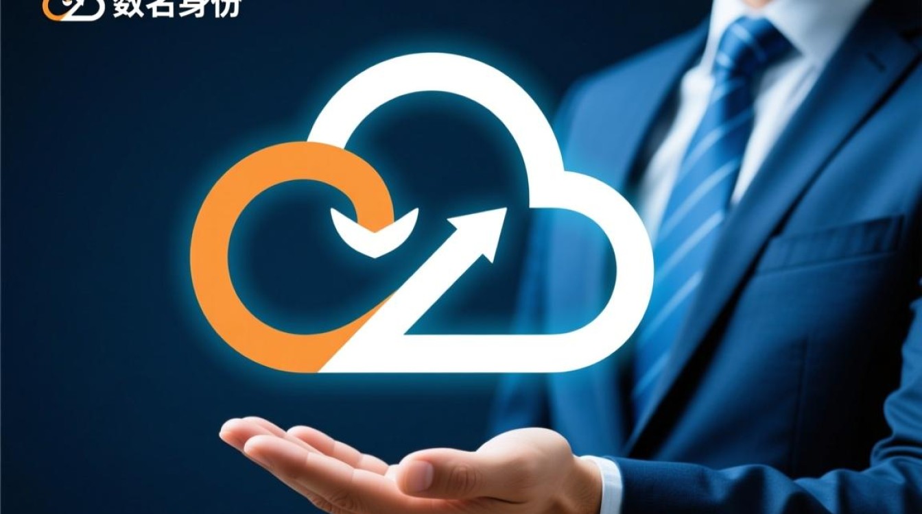 阿里云域名信息保护怎么设置？开启后还能修改吗？