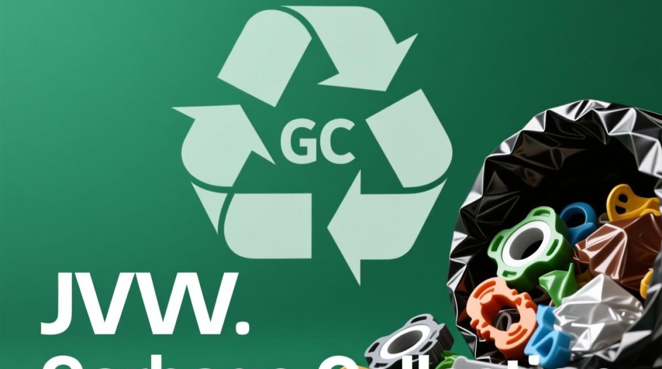 Java垃圾回收机制如何手动触发与调用？