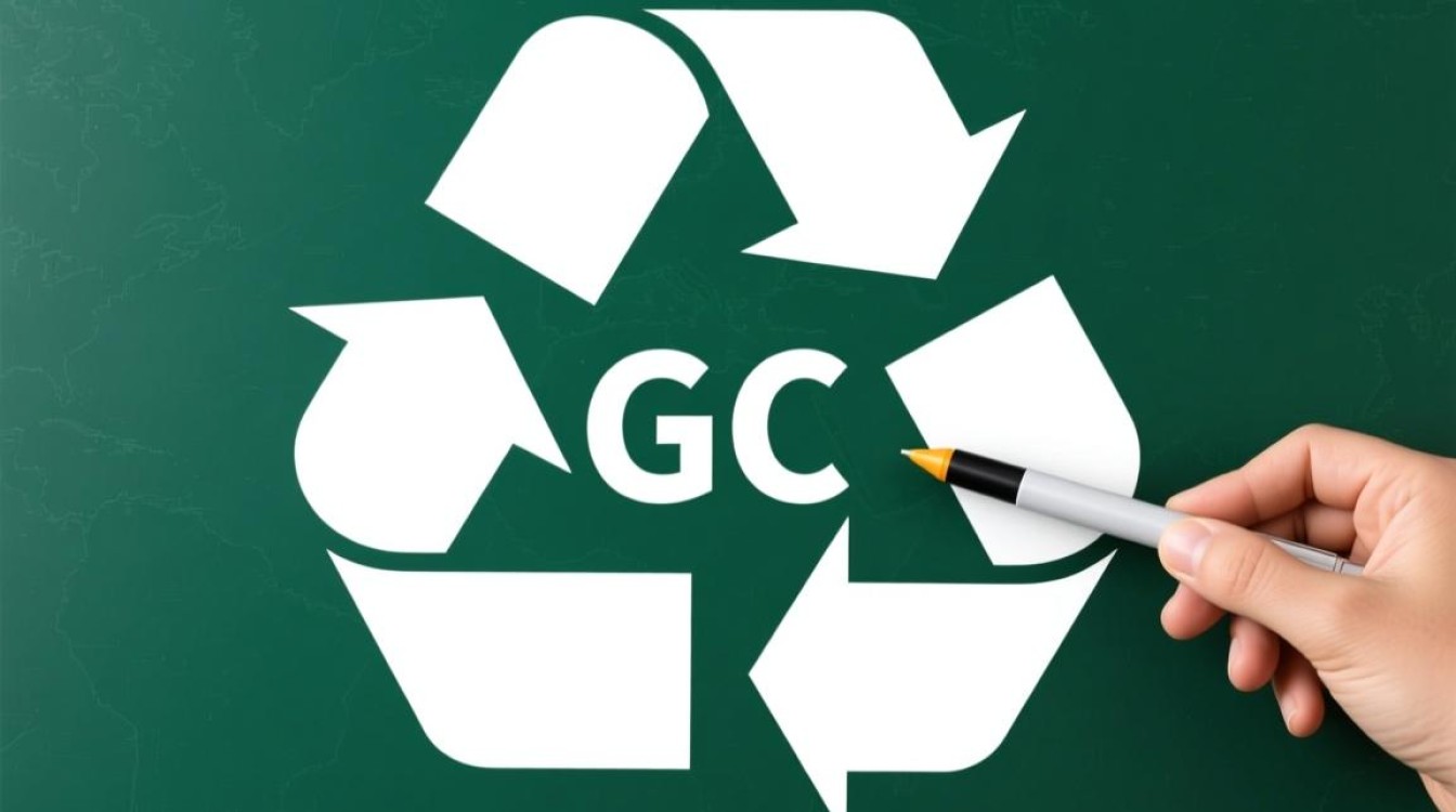 Java垃圾回收机制如何手动触发与调用？-好主机测评网