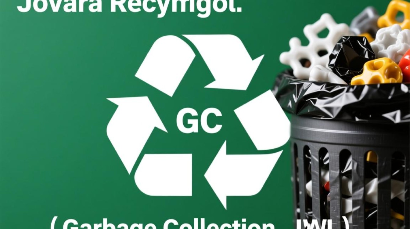 Java垃圾回收机制如何手动触发与调用？