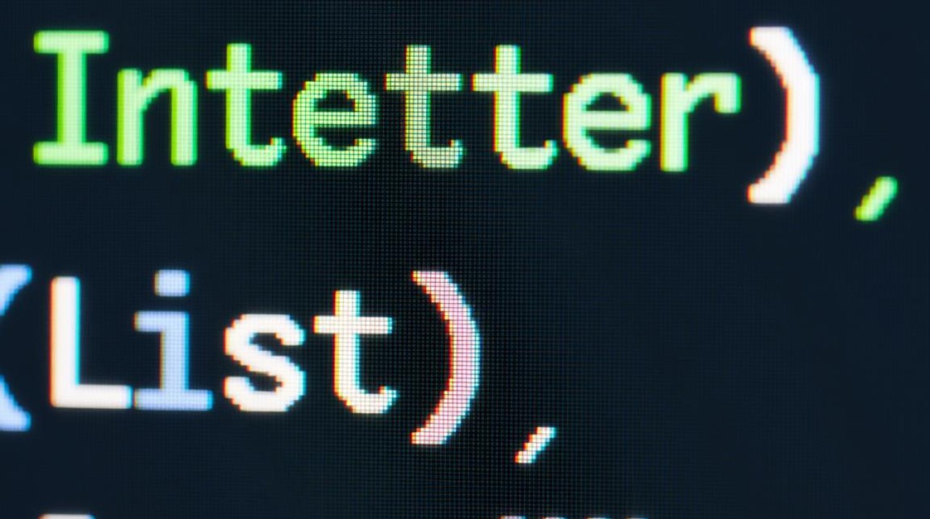 Java中迭代器怎么用？遍历集合的正确步骤是什么？-好主机测评网