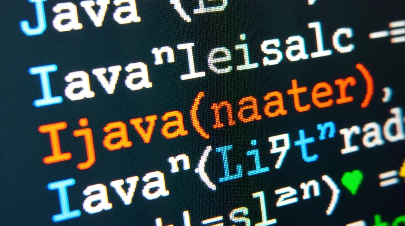 Java中迭代器怎么用？遍历集合的正确步骤是什么？