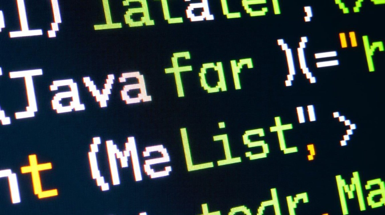 Java中迭代器怎么用？遍历集合的正确步骤是什么？