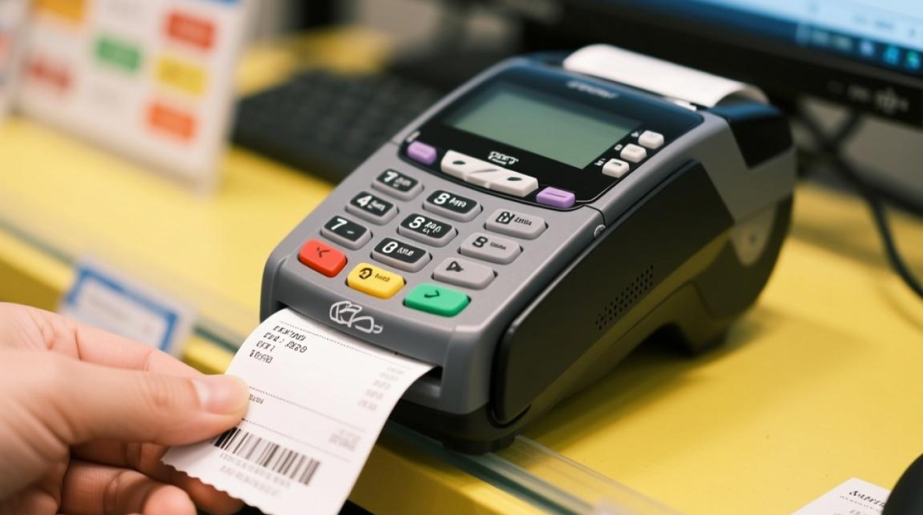 Java打印购物小票代码怎么写？实现步骤有哪些？-好主机测评网