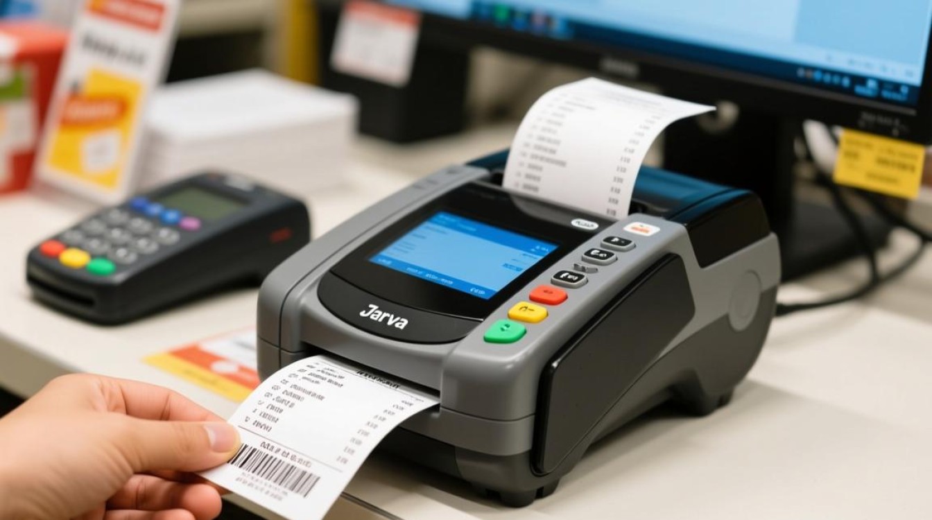 Java打印购物小票代码怎么写？实现步骤有哪些？