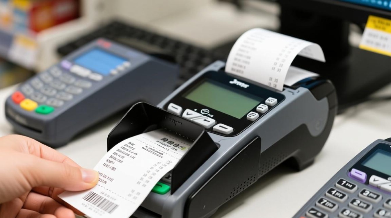 Java打印购物小票代码怎么写？实现步骤有哪些？