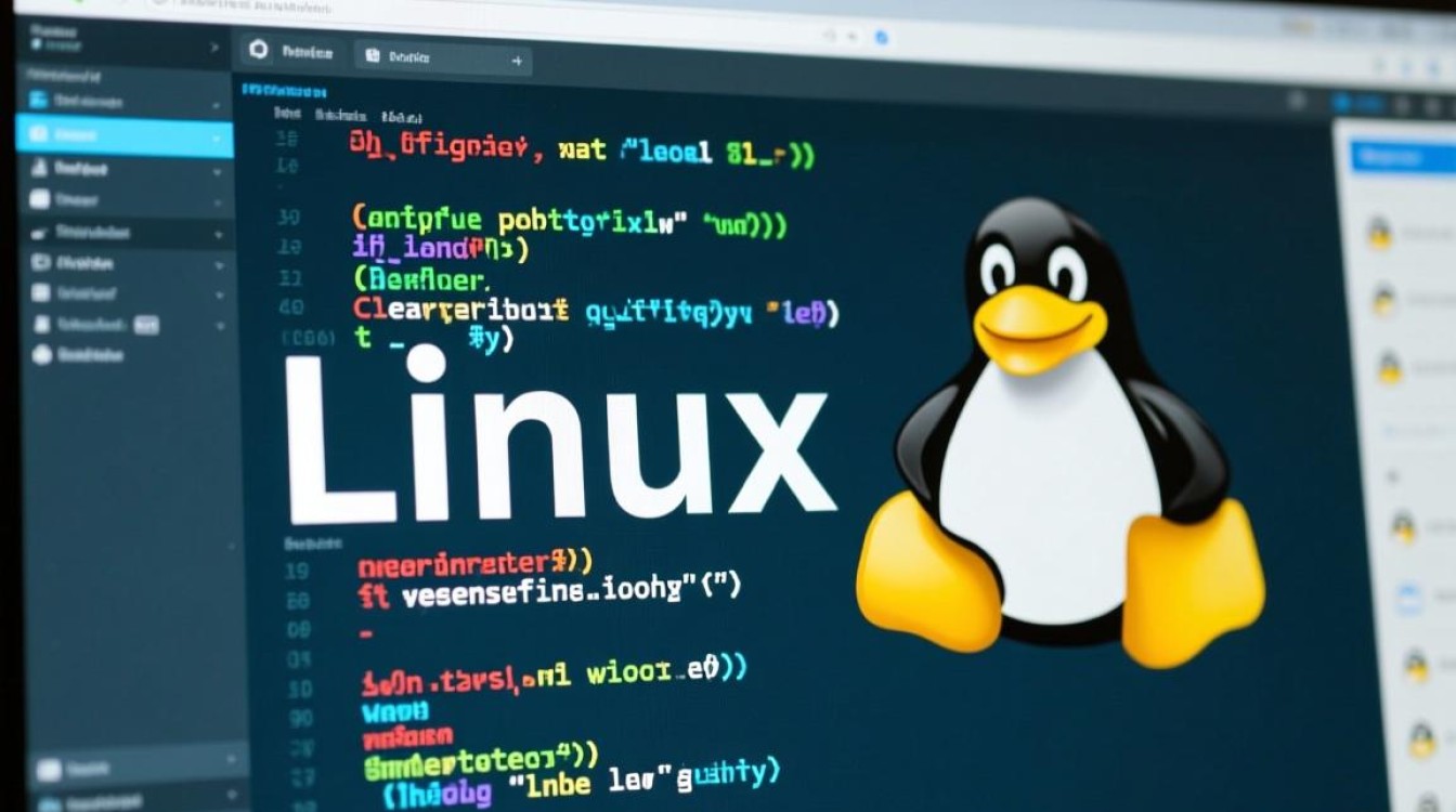Linux进入桌面命令是什么？新手必学操作指南-好主机测评网