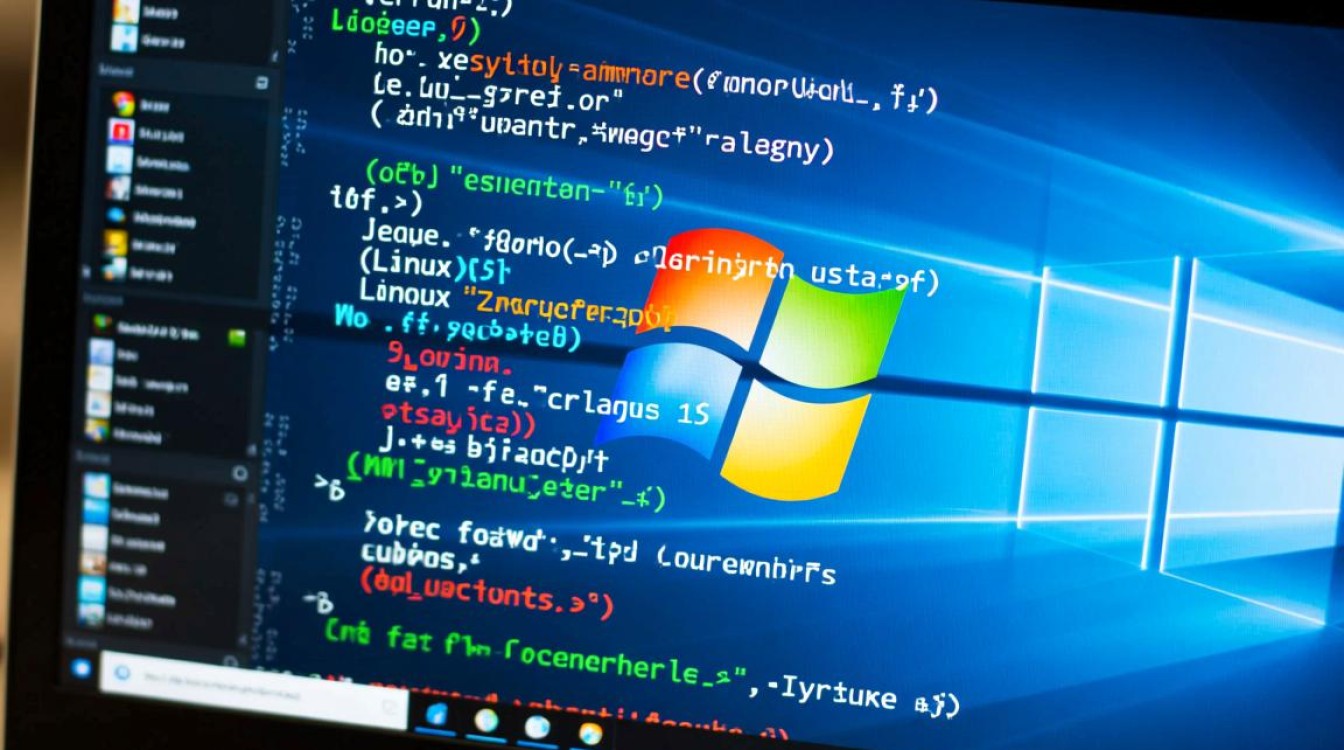 Linux进入桌面命令是什么？新手必学操作指南