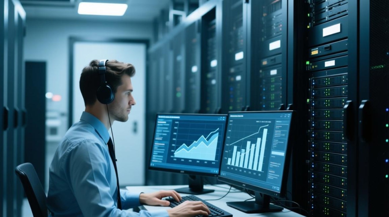 虚拟机显卡穿透，主机显卡如何正确配置给虚拟机使用？-好主机测评网