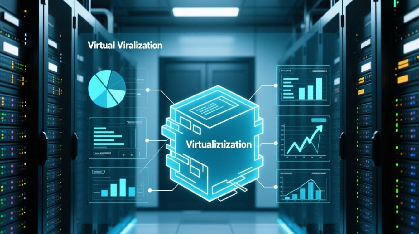 虚拟机显卡穿透，主机显卡如何正确配置给虚拟机使用？