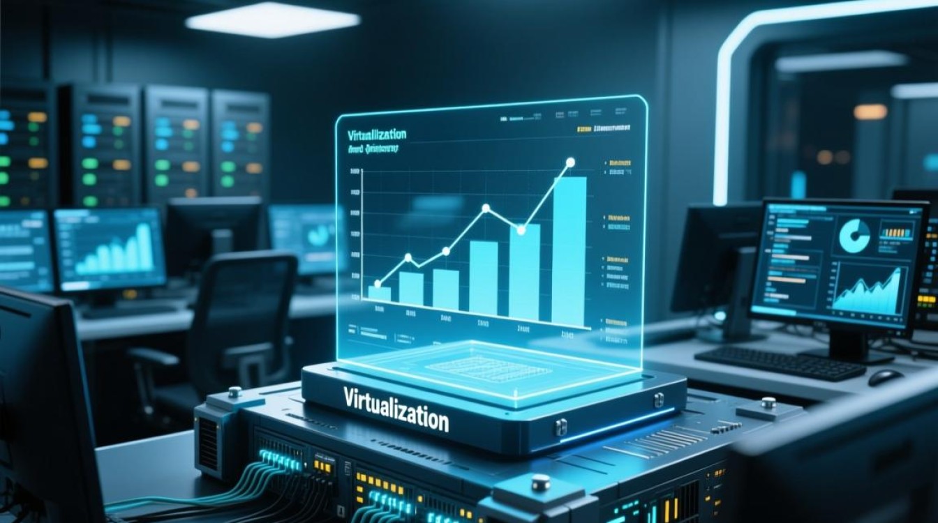 虚拟机显卡穿透，主机显卡如何正确配置给虚拟机使用？