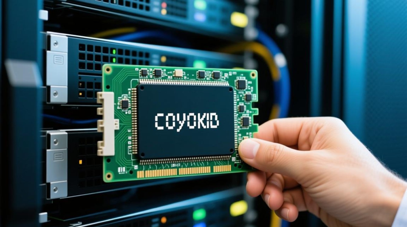 服务器如何获取机器码？方法与限制有哪些？-好主机测评网