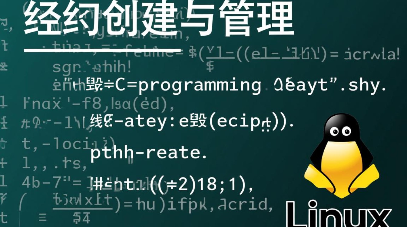 Linux C线程函数有哪些?参数与返回值怎么用? Linux C线程函数有哪些?参数与返回值怎么用?