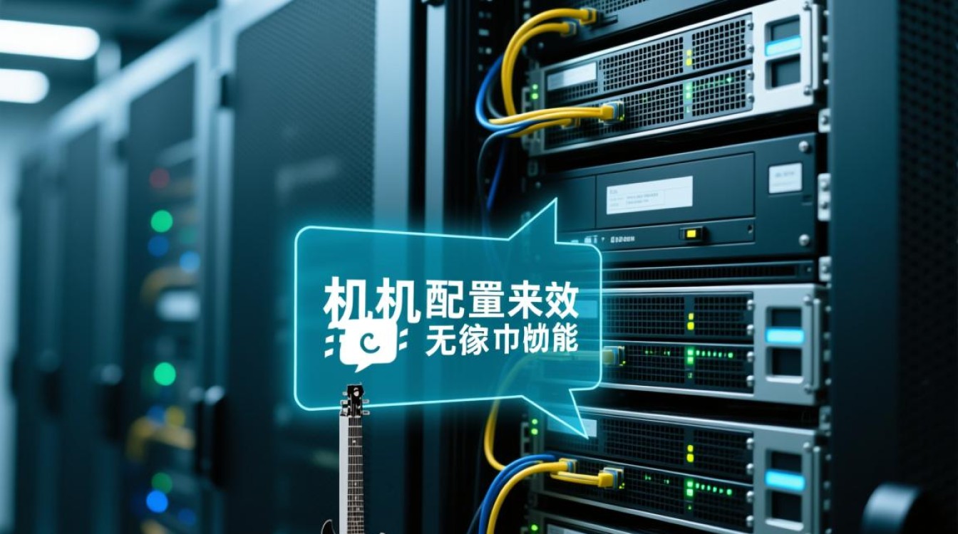 虚拟机配置无效怎么办？常见原因及排查方法详解-好主机测评网